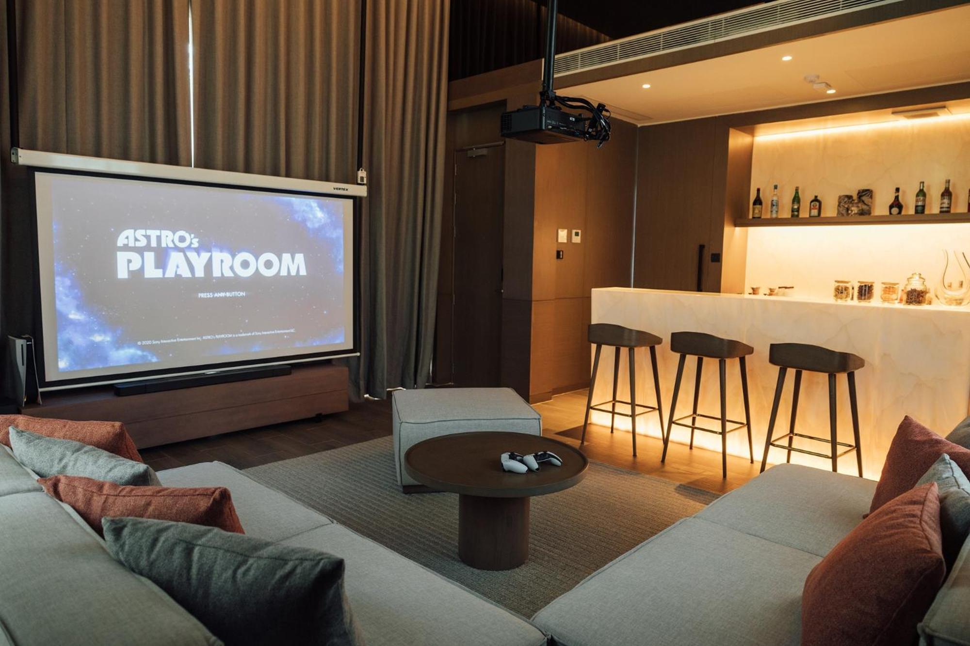 Hotel Mys Khao Yai (adults Only)