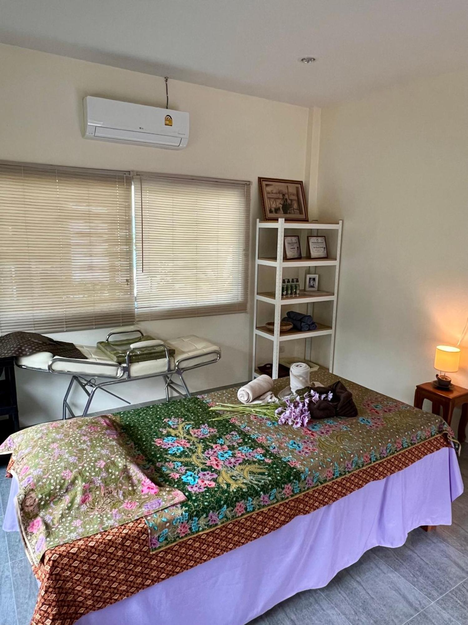 Apartment Bsk *