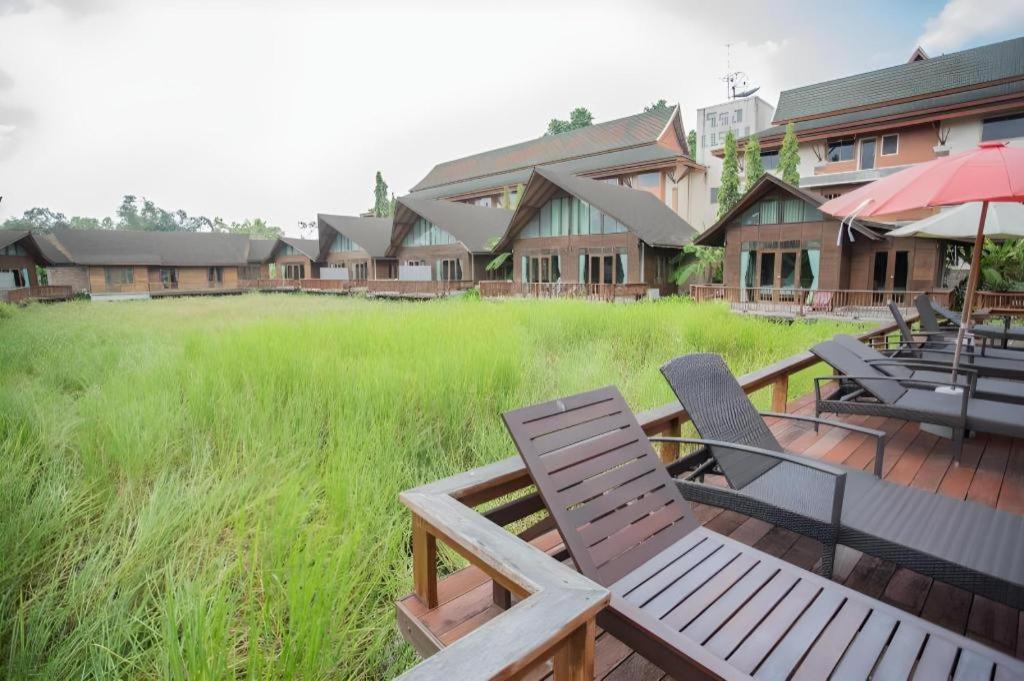 100 Islands & 3* Surat Thani