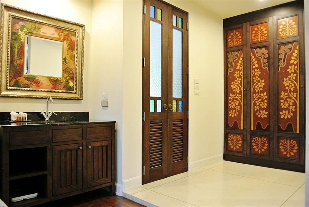 Villa Ratchamaka *
