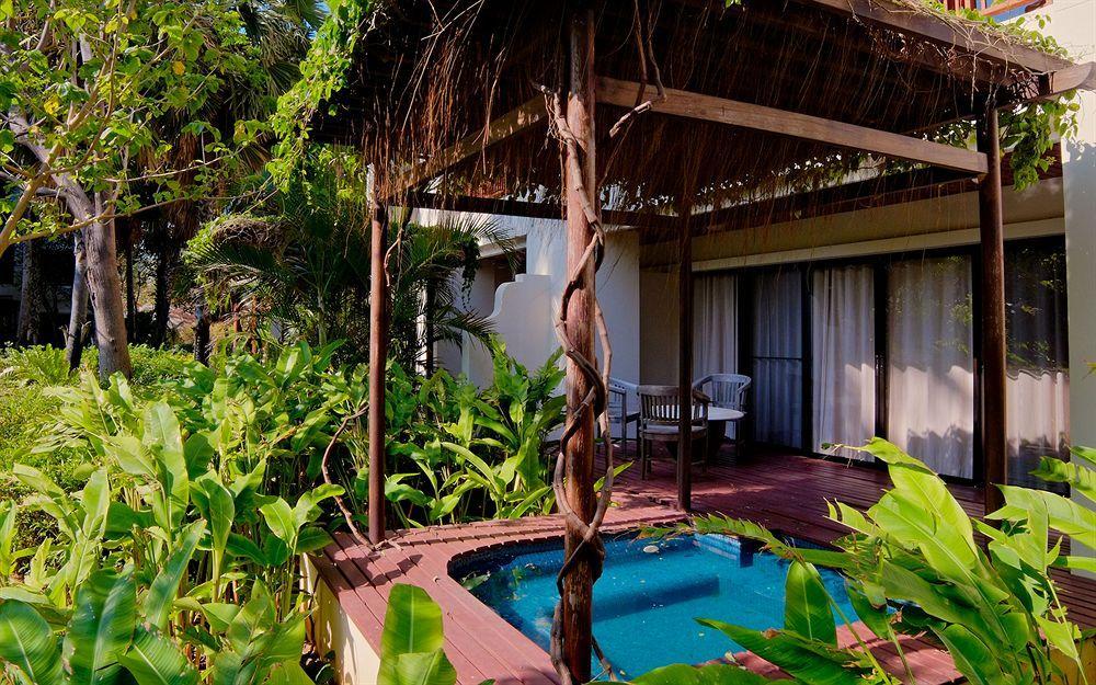 Santipura Residences Hua Hin By Variety * Pran Buri