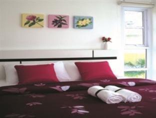 Baan Rim Klong Holiday park 2*