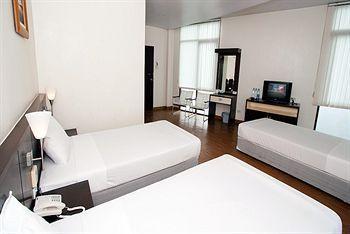 Centerpoint Koh Phangan New