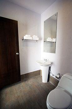 Hotel Centerpoint Koh Phangan New 2*
