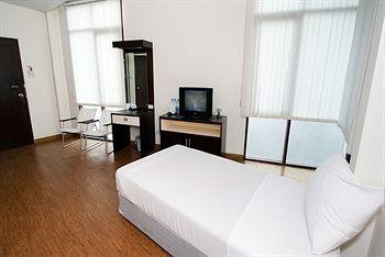 Centerpoint Koh Phangan New Thongsala