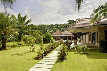 Baan Santi