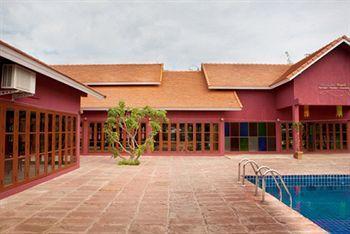 Chiangmai Royal Creek