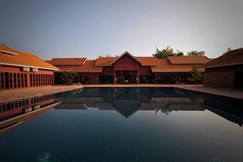 Chiangmai Royal Creek