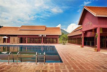 Chiangmai Royal Creek Hang Dong