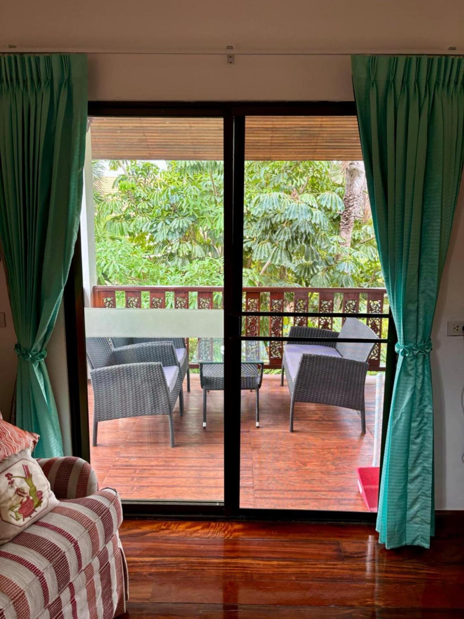 Guest house Lyndale *