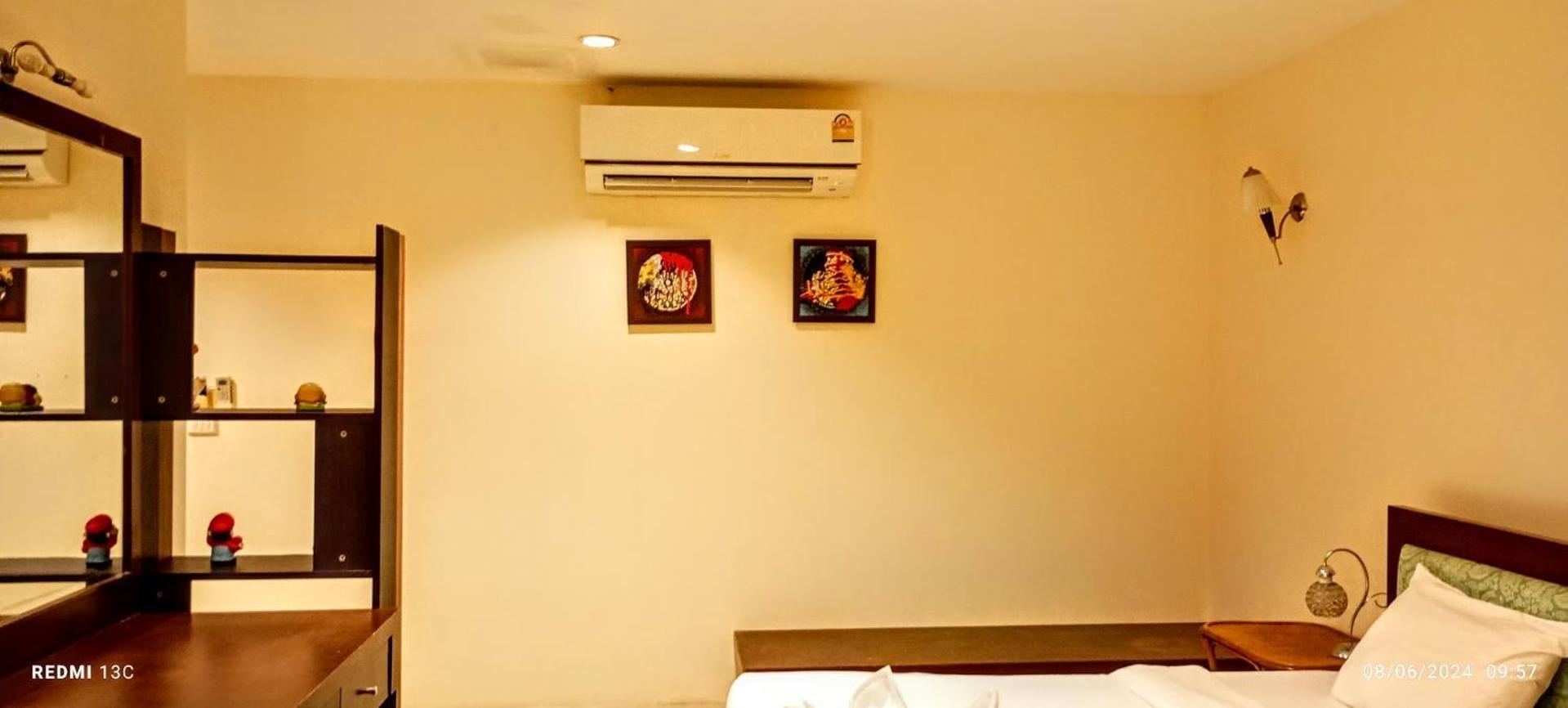 Hotel Sea Star House 2*