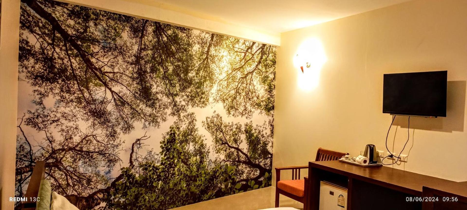 Sea Star House Hotel 2*