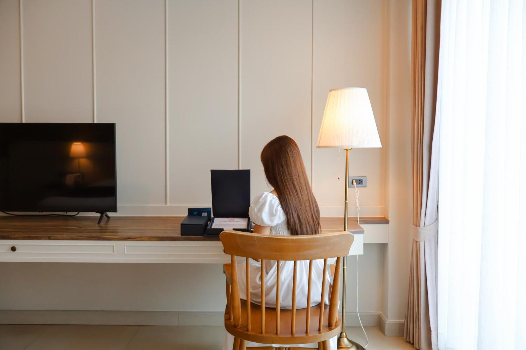 The Cavalli Casa 4*