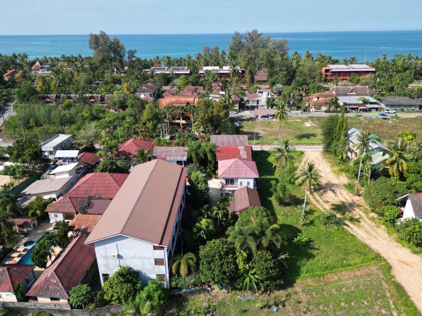 Resort Pratum 2*
