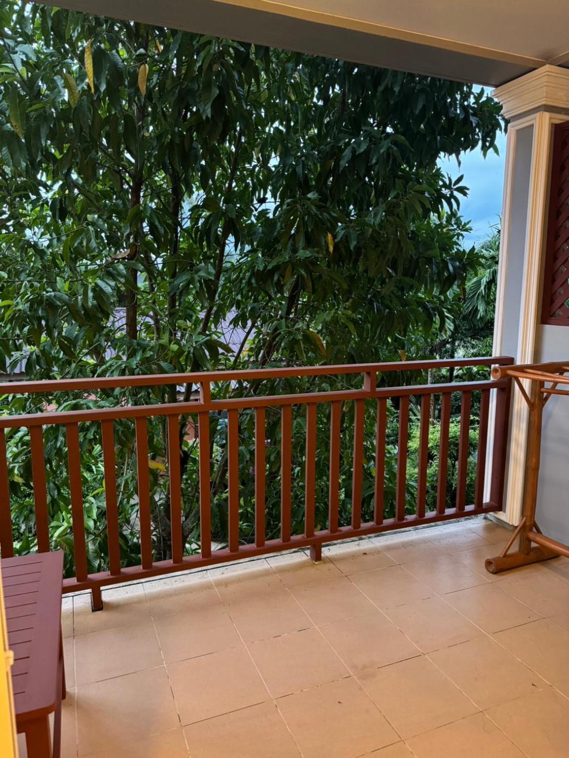 Pratum Khao Lak