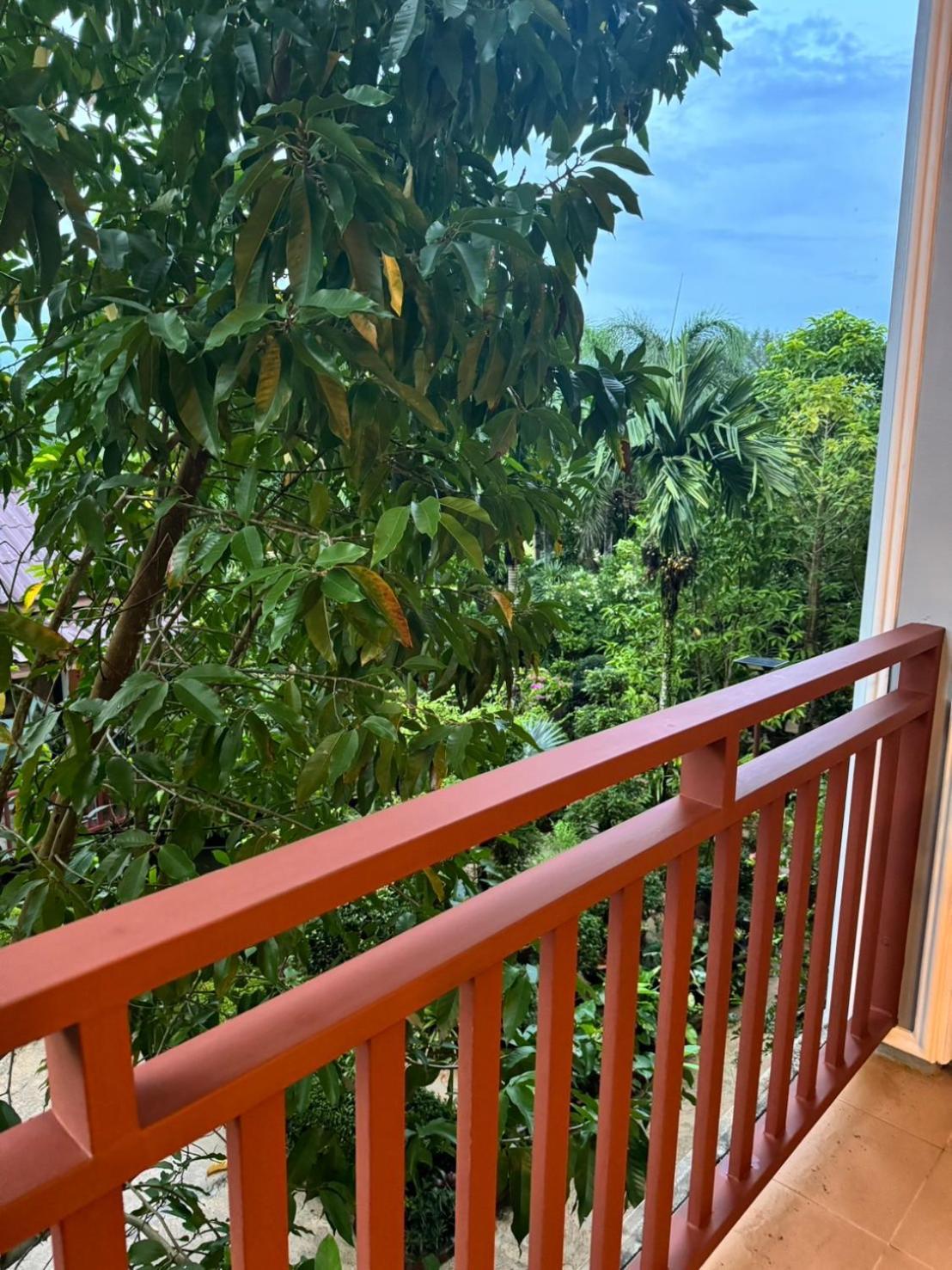Pratum 2* Khao Lak
