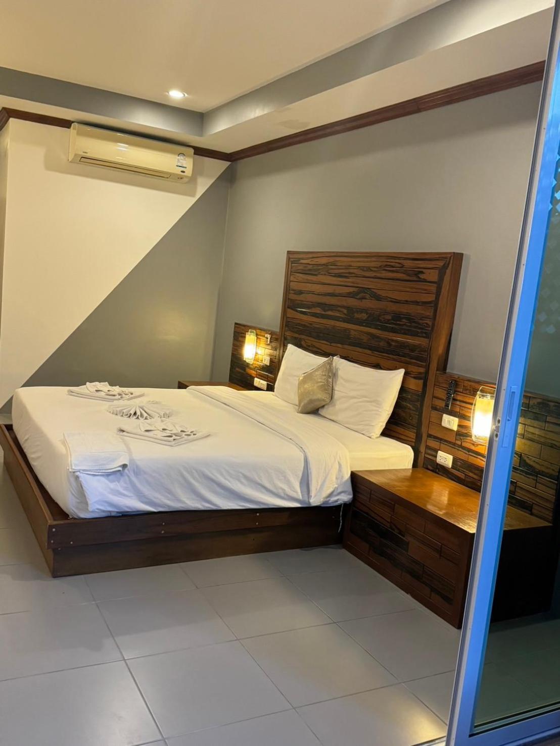Resort Pratum