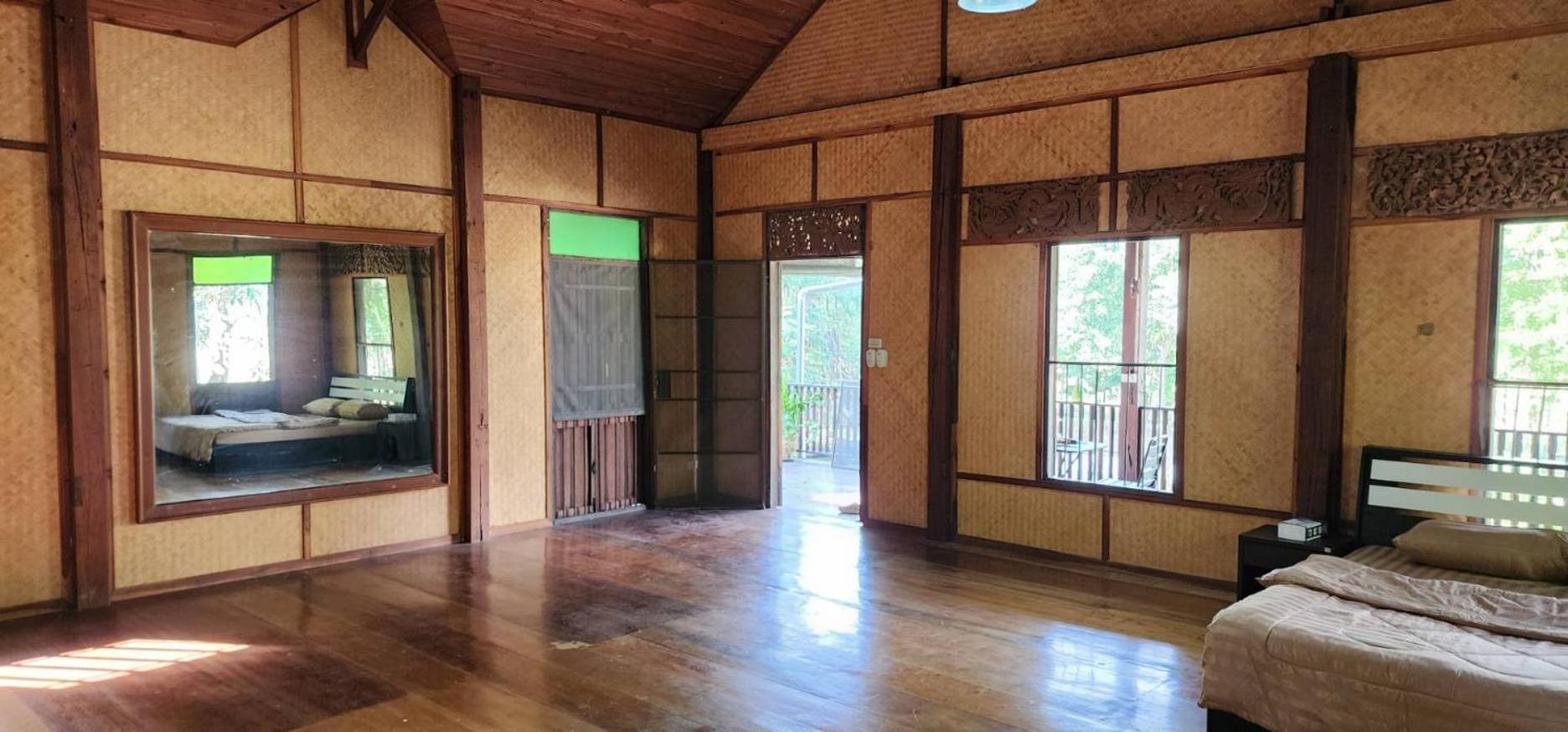 Bed & Breakfast Tung Tong & *