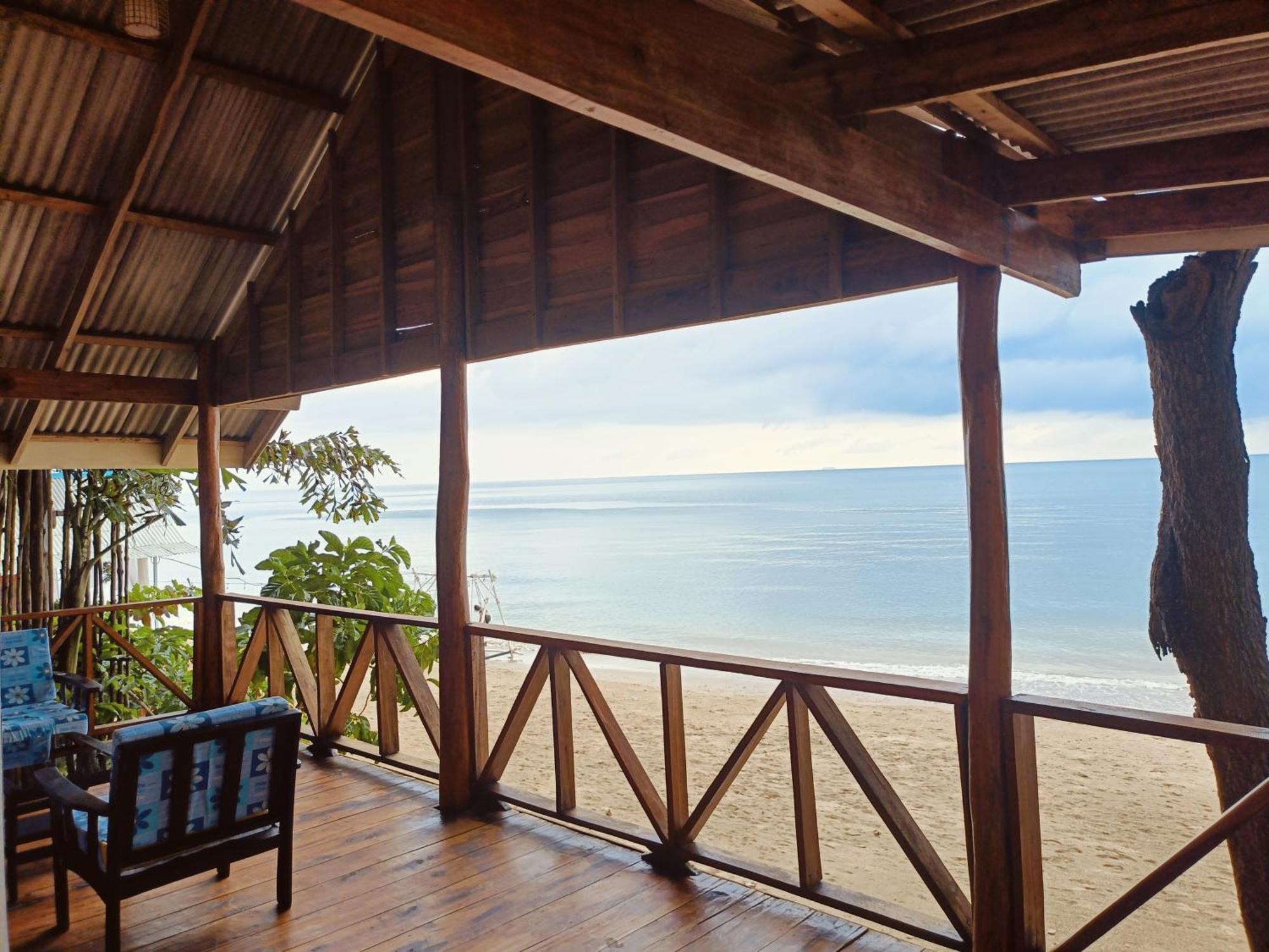 Guest house Kohjum Relax *