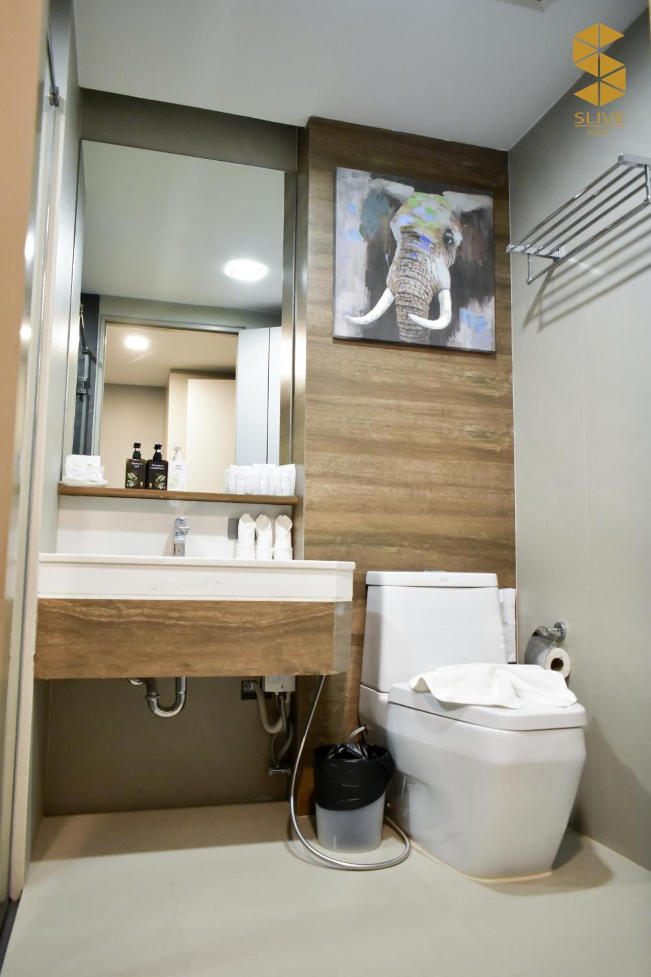 Slive Hotel 3*