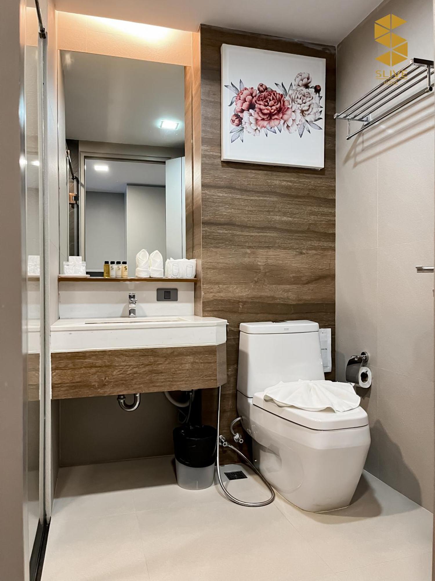 Slive Hotel 3*