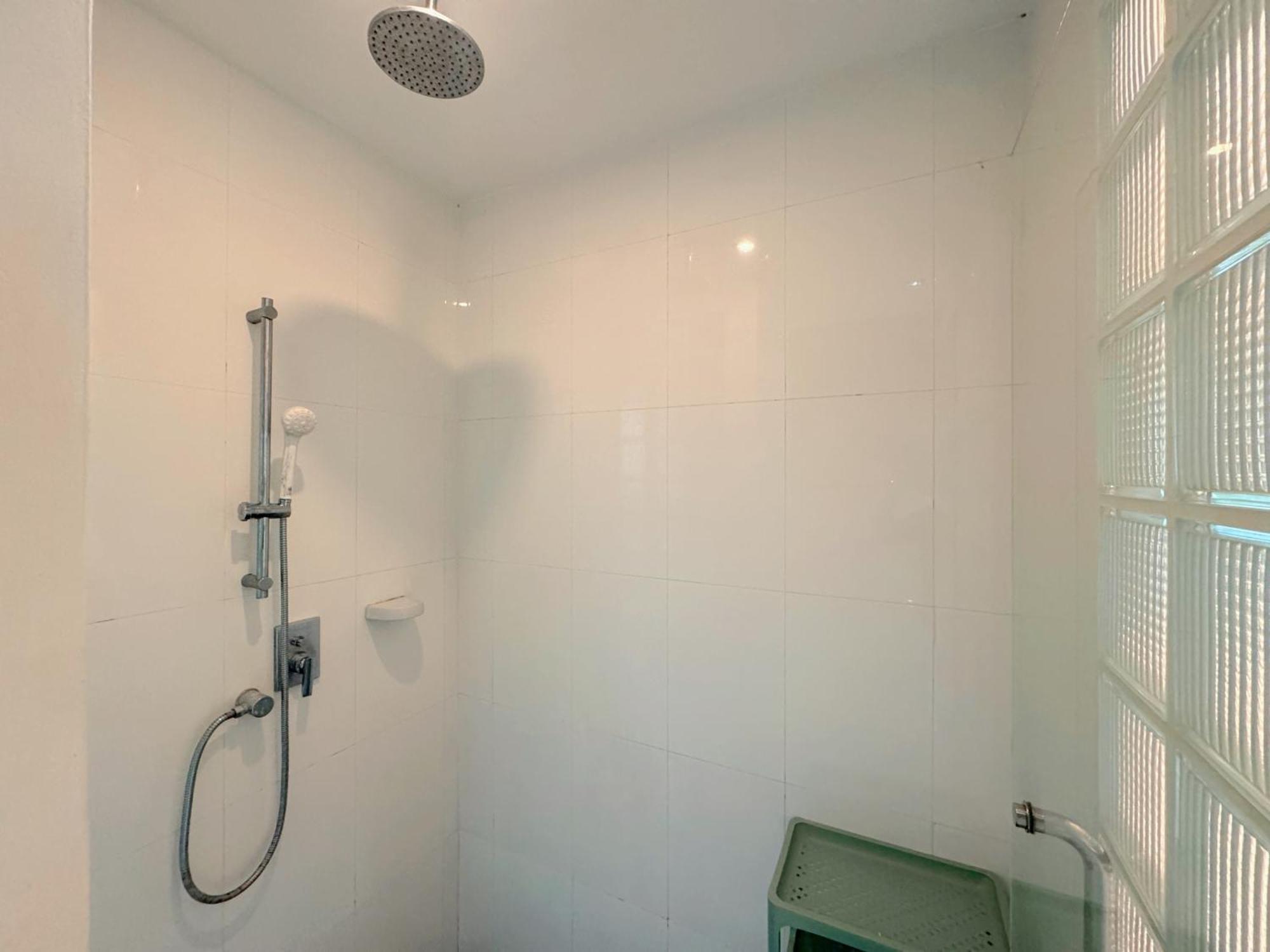 Peaceful Bliss In 81sqm Floor In Kamala Beach