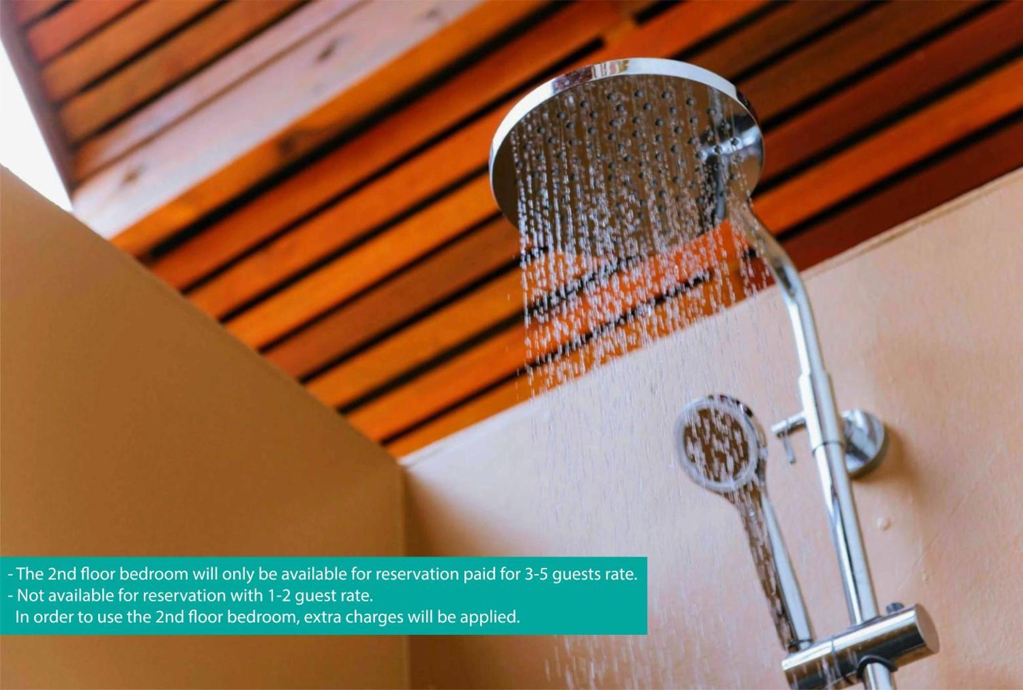 Phayamas Private And Island Brew - Adults Only 3* Koh Phayam