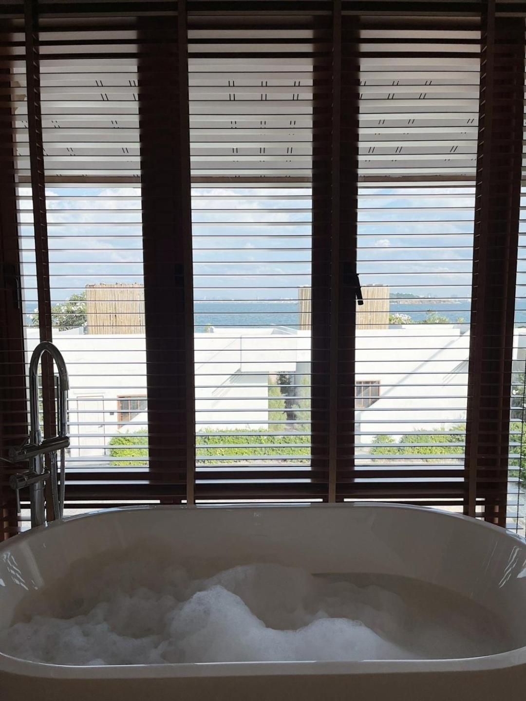 Resort Rimtalay 3*