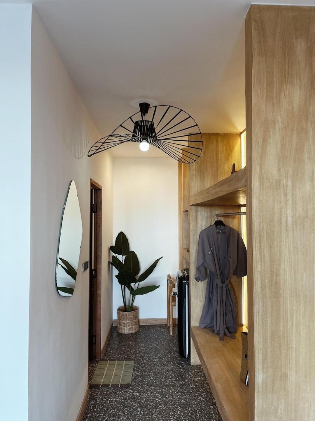Rimtalay Resort 3*