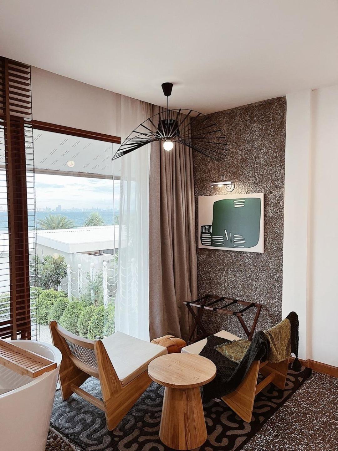 Resort Rimtalay 3*