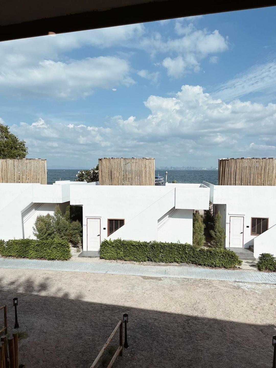 Rimtalay Resort Ko Lan
