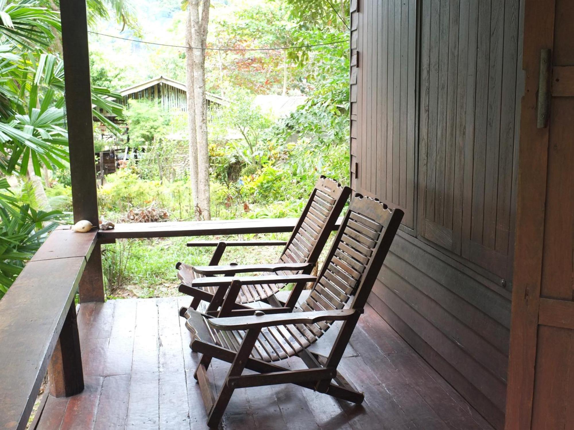 Guest house Bonhomie