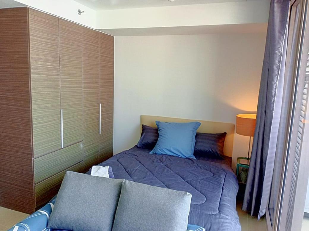 Apartamento Southpoint Guestroom