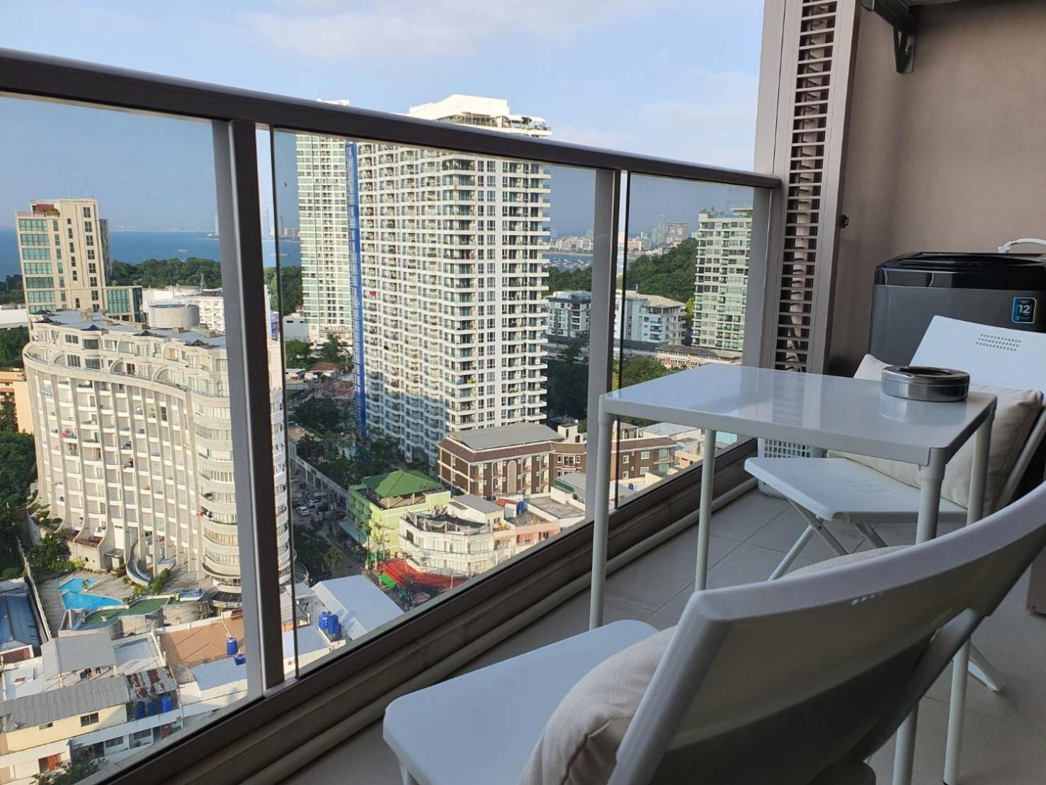 Southpoint Guestroom Apartamento