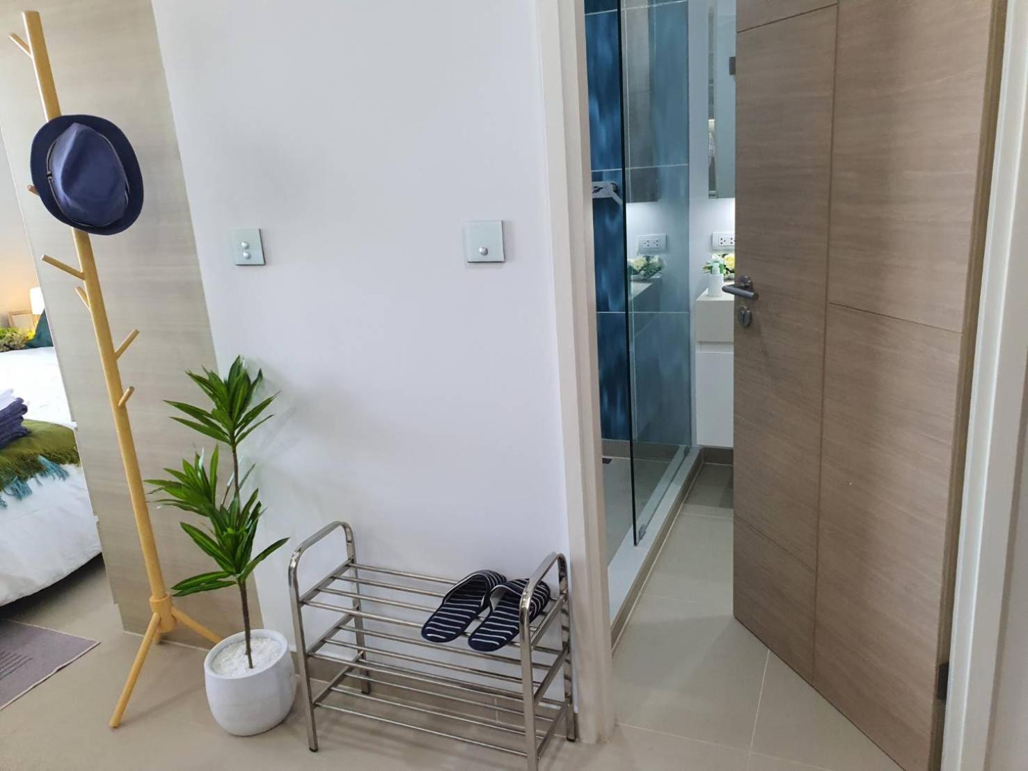 Apartamento Southpoint Guestroom