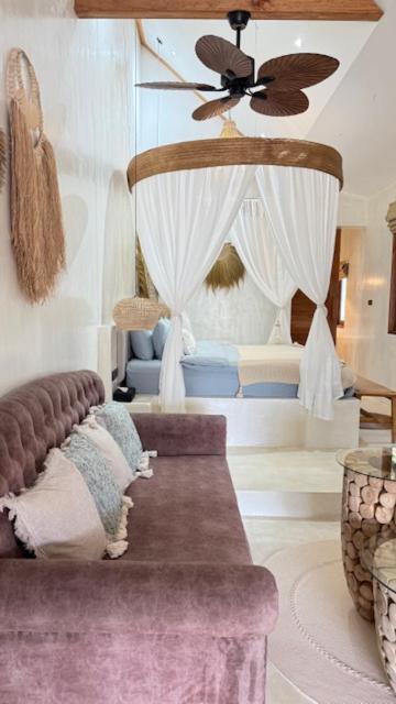 Hotel Cape Samui 5*