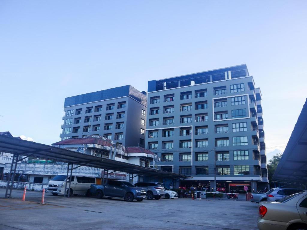 Hotel Wsotel 3*