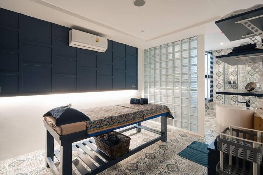 Apartment Junior D37 Kamala Beach