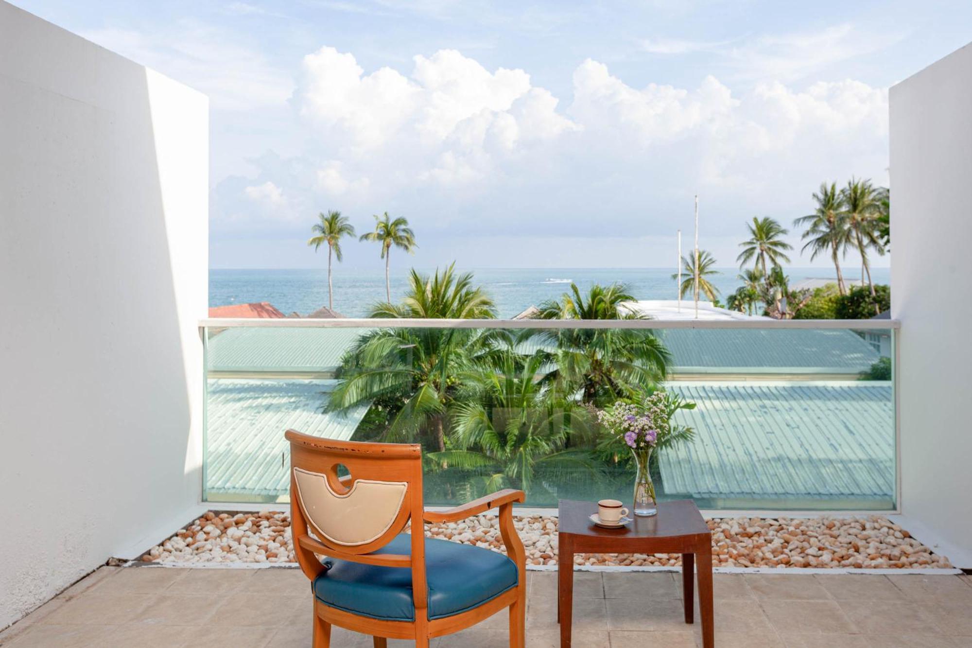 Al's Resort 3*