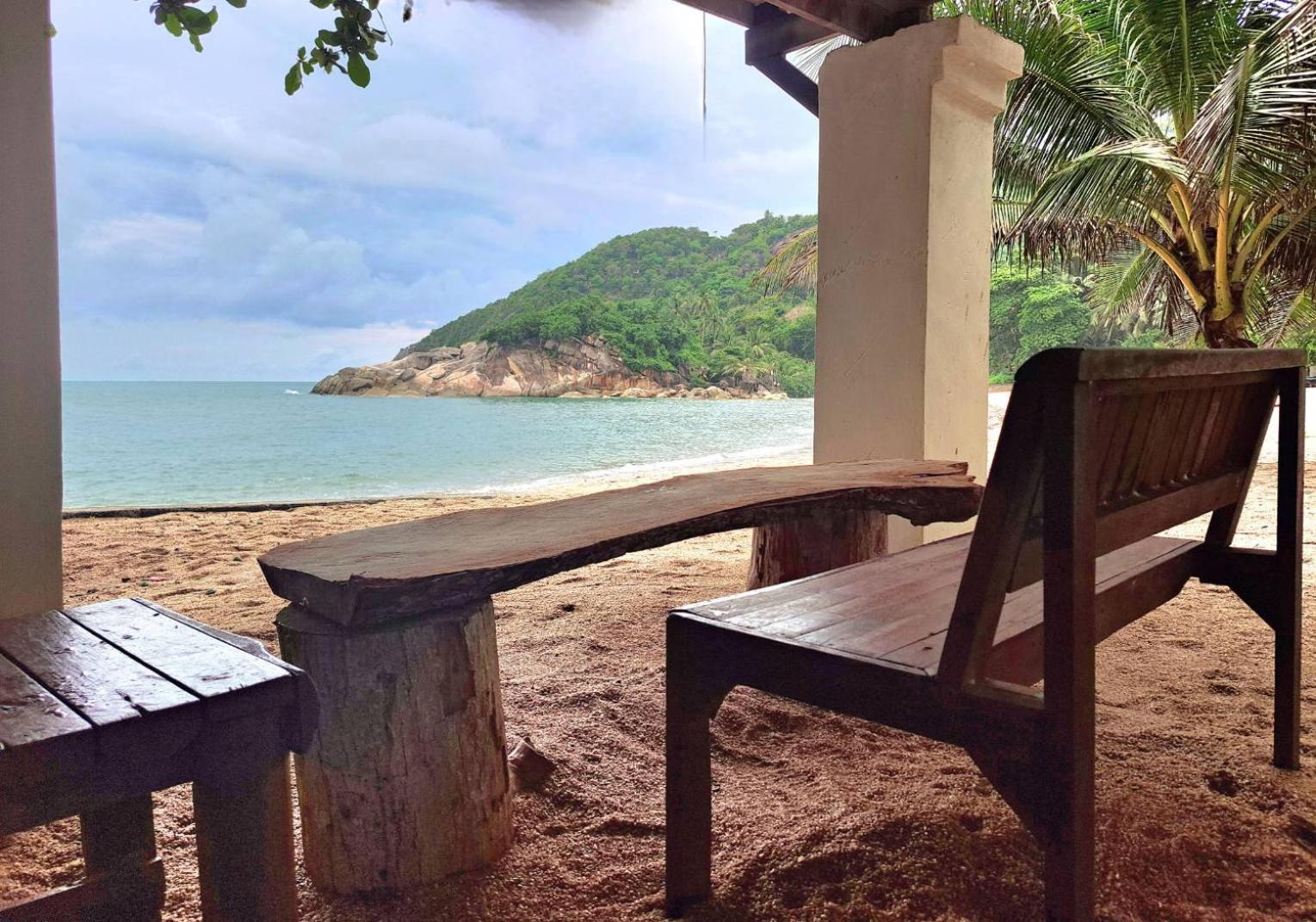 Mai Pen Rai Resort
