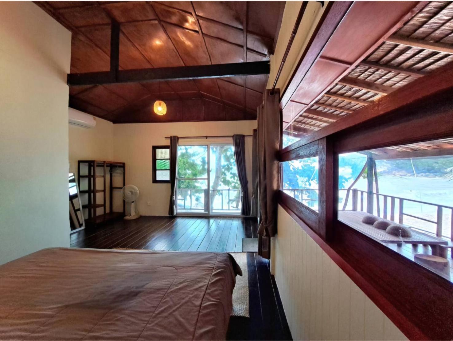 Resort Mai Pen Rai