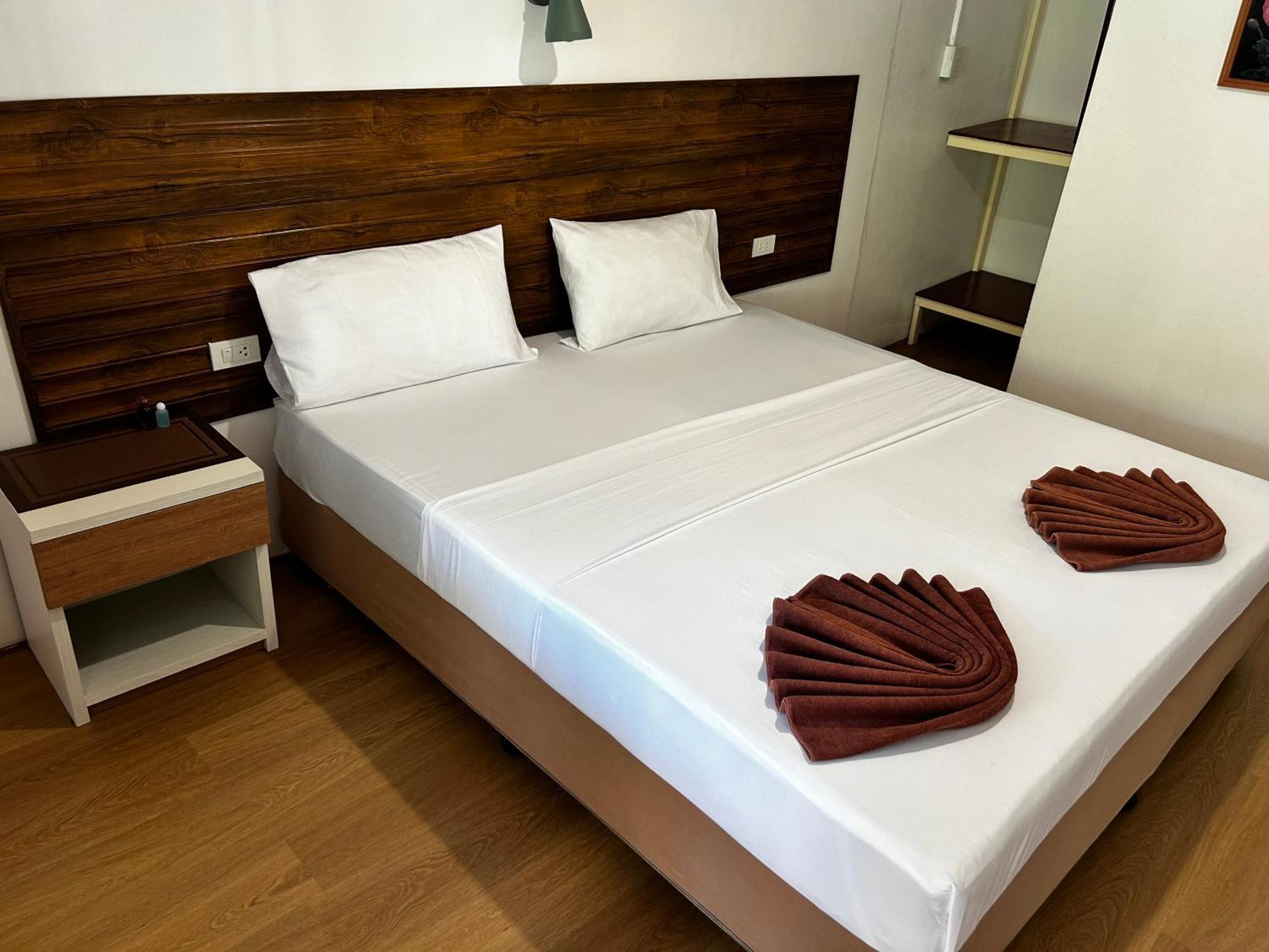 Guest house Coco's *