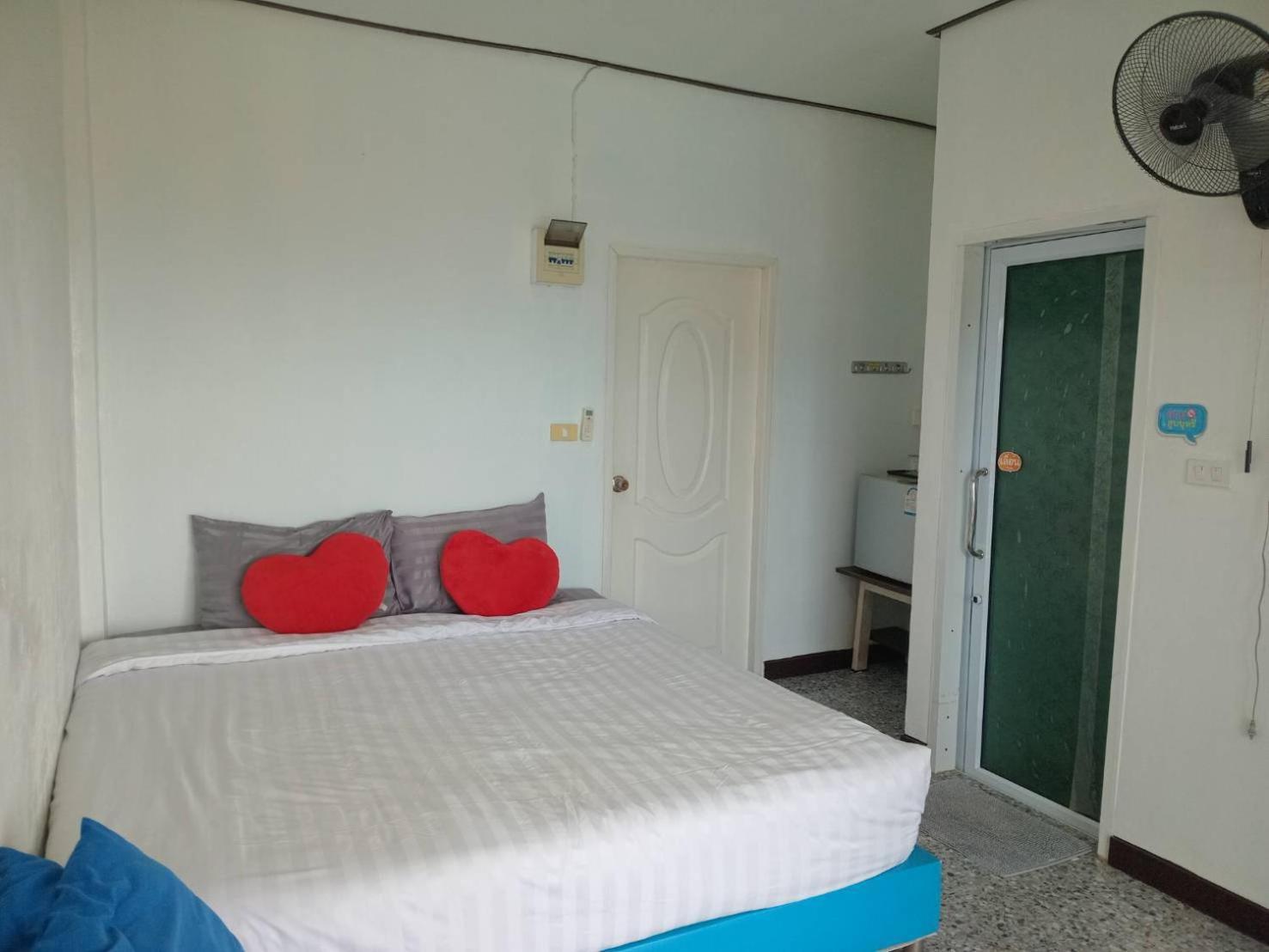 Tree Resort Khao Kho