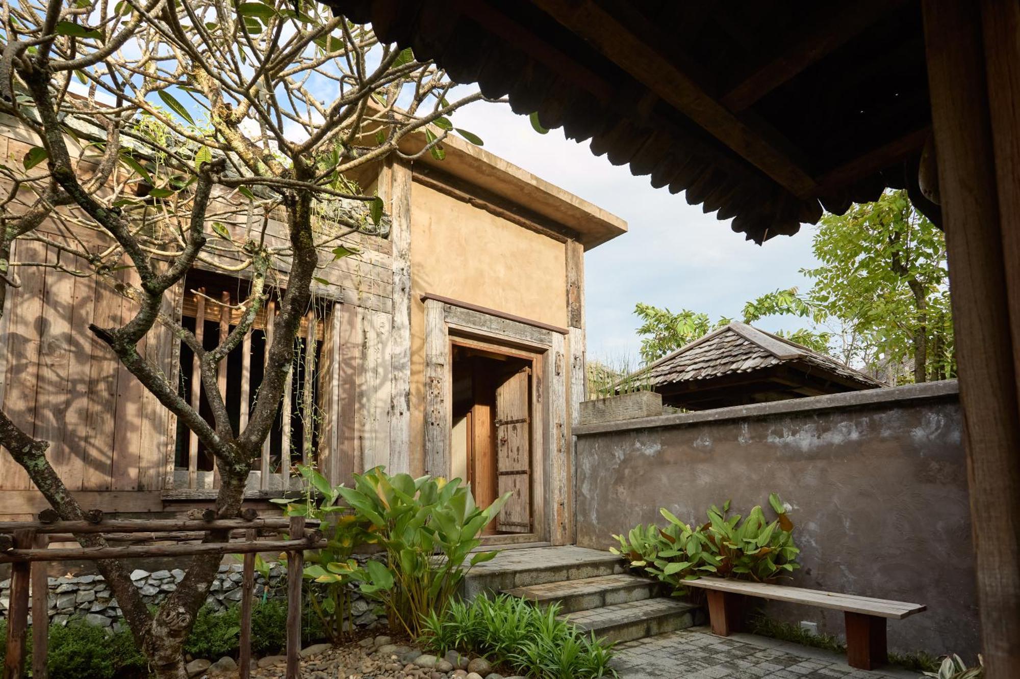 Vignette Collection Dinso & Ko Chang By Ihg 5*