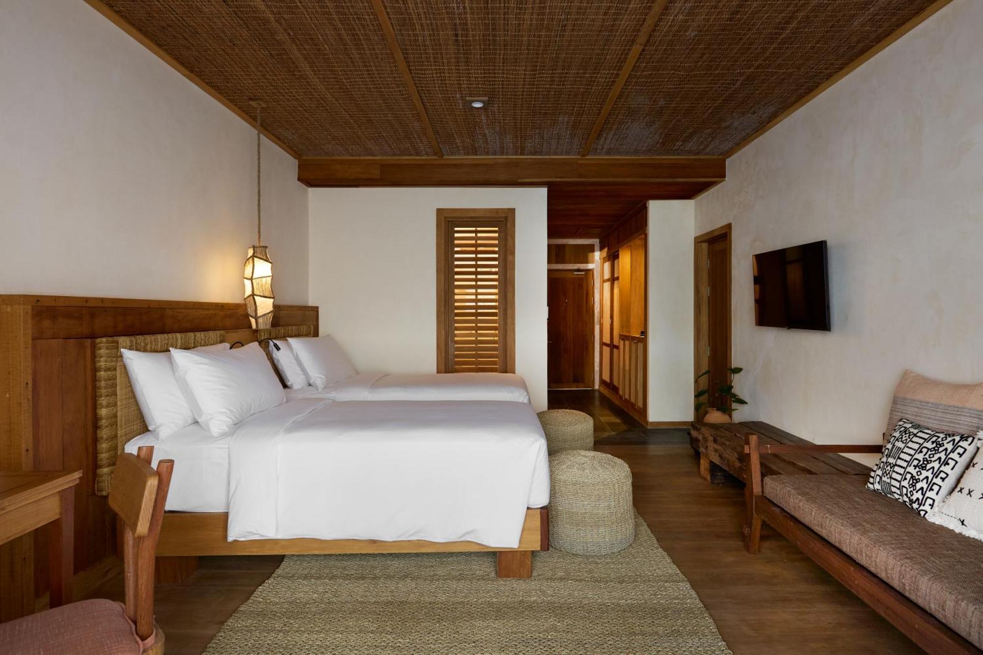 Vignette Collection Dinso & Ko Chang By Ihg Hotel