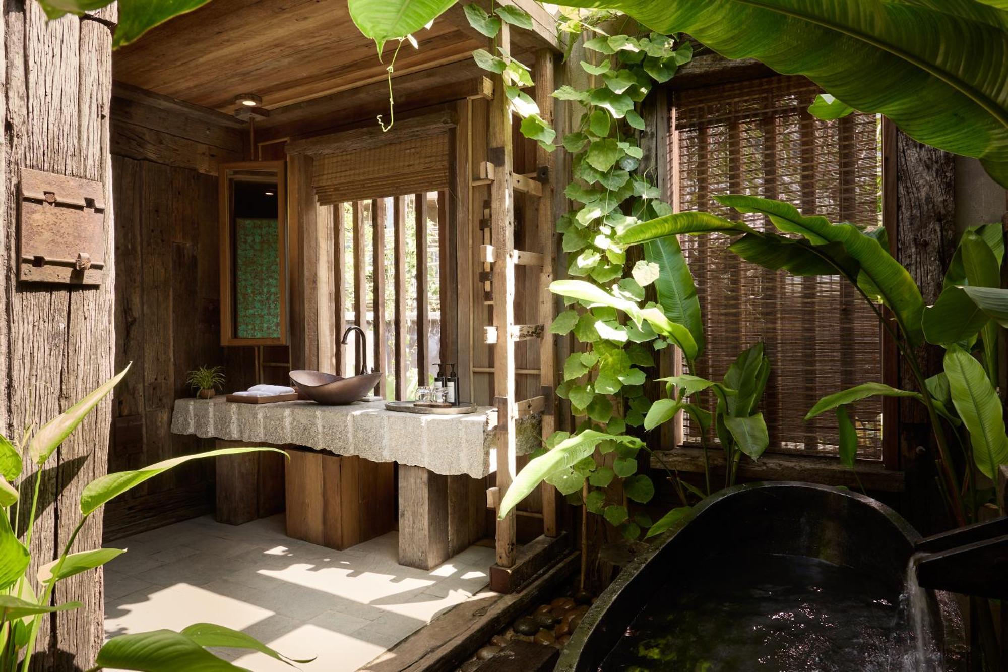 Hotel Vignette Collection Dinso & Ko Chang By Ihg