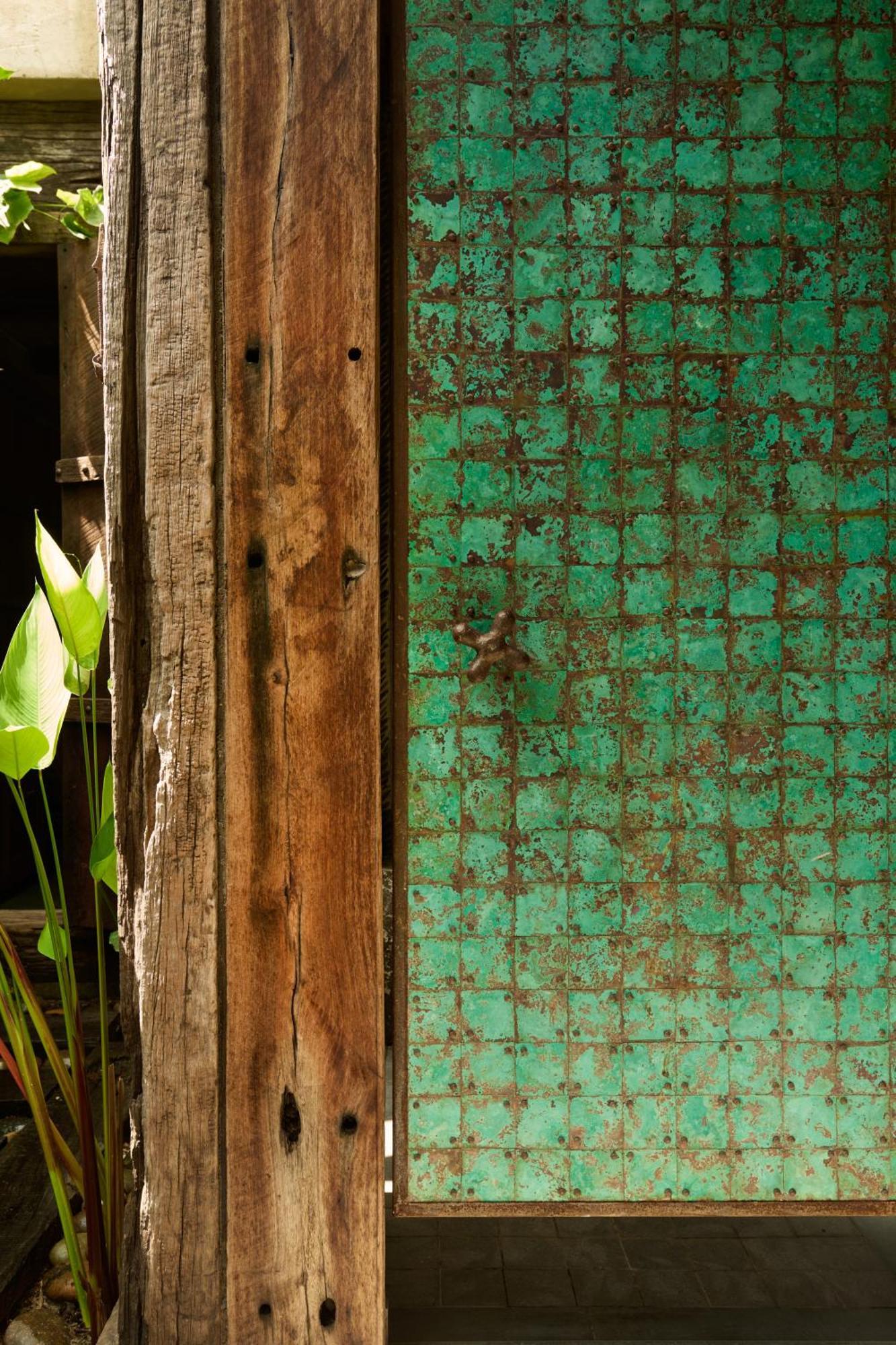 Vignette Collection Dinso & Ko Chang By Ihg Hotel 5*