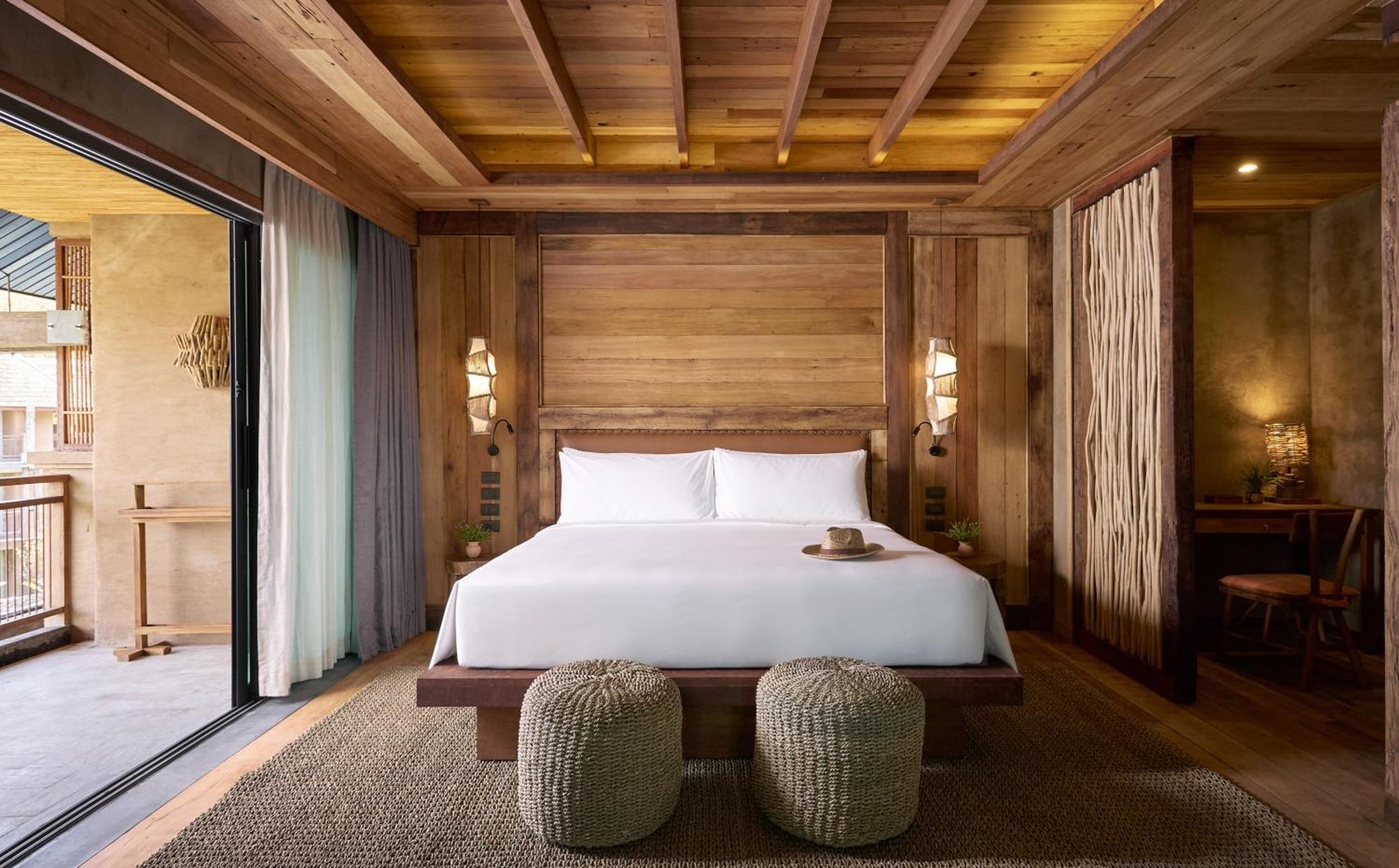 Vignette Collection Dinso & Ko Chang By Ihg Hotel