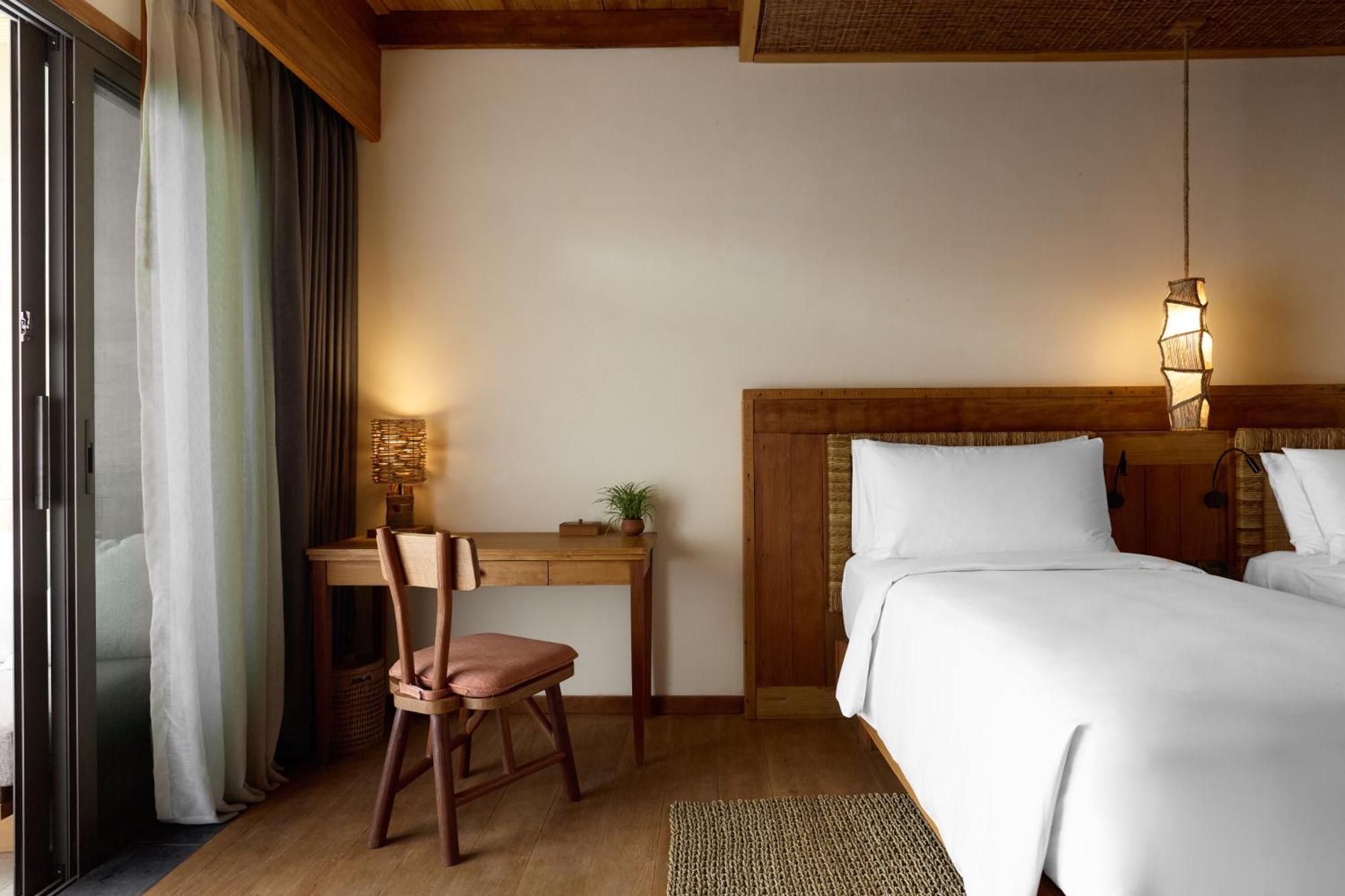 Hotel Vignette Collection Dinso & Ko Chang By Ihg 5*