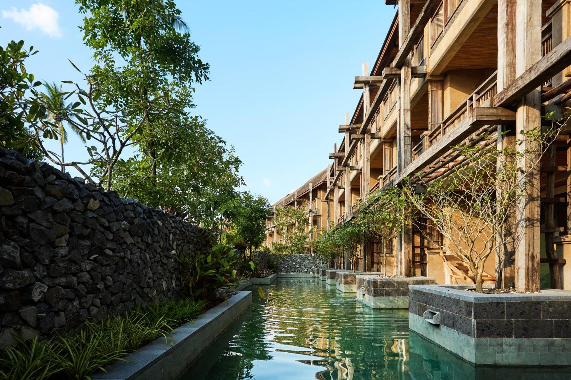 Vignette Collection Dinso & Ko Chang By Ihg Hotel